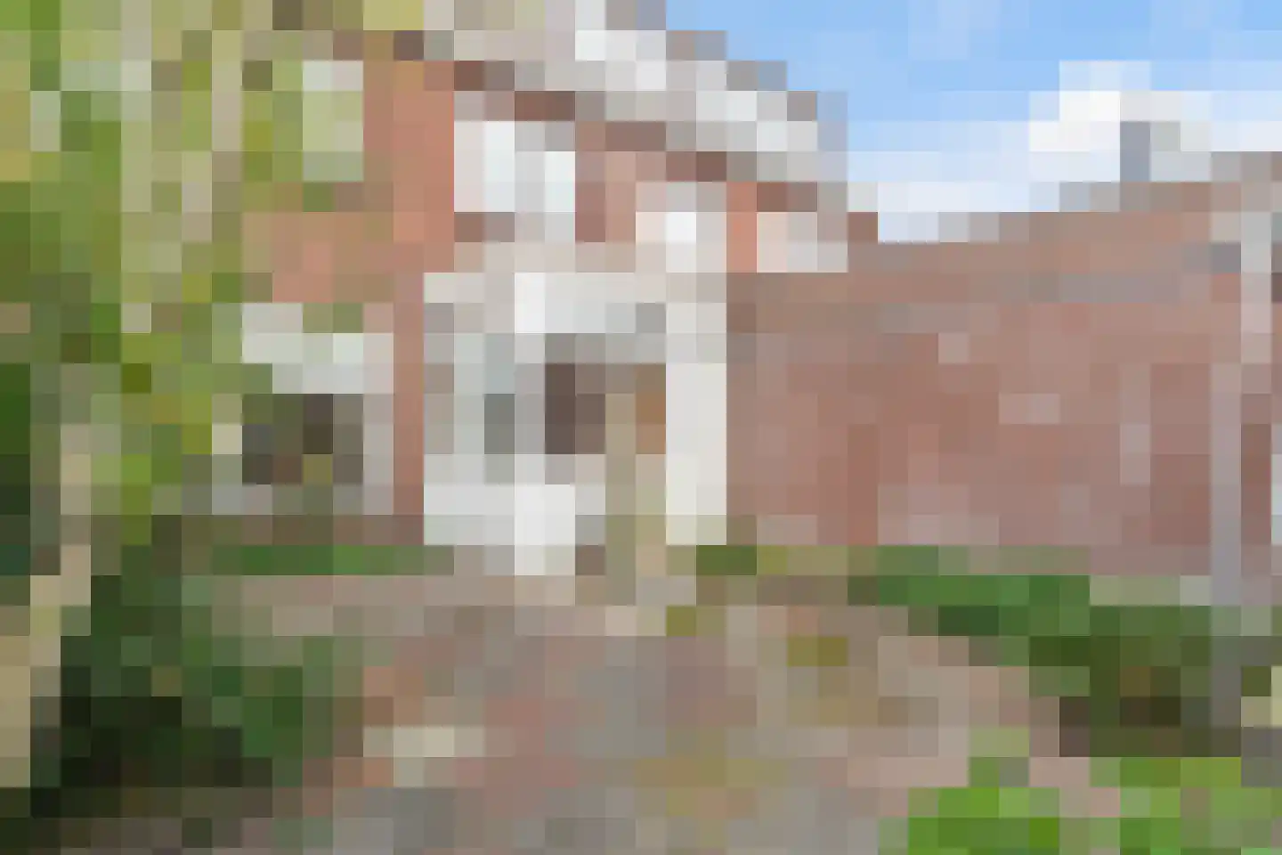 Prins Mauritsstraat 10 Maasdijk thumbnail 15