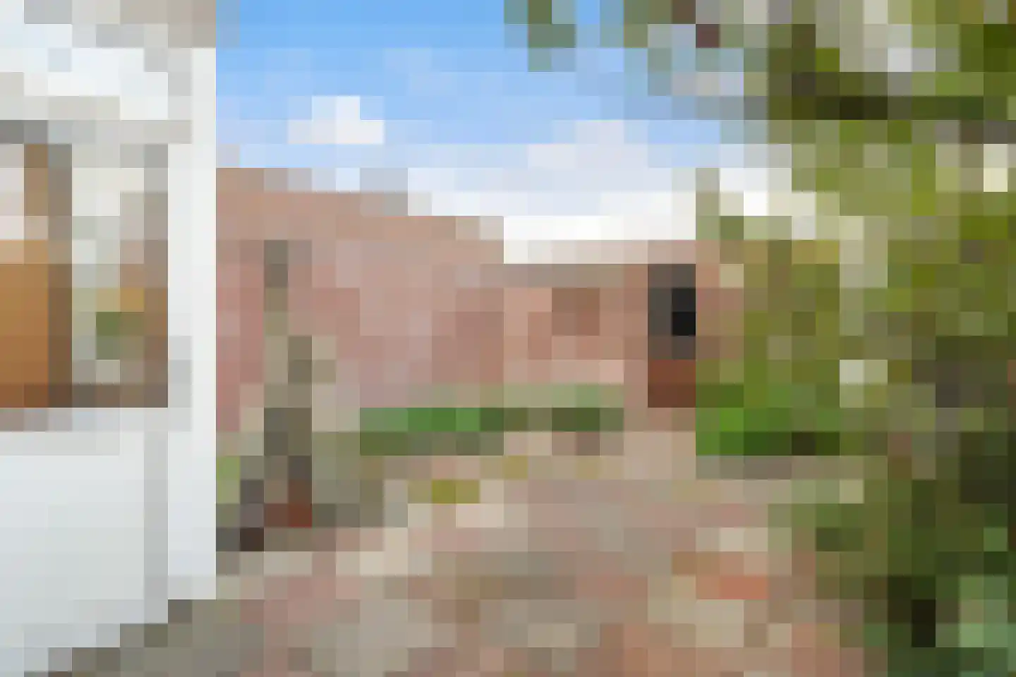 Prins Mauritsstraat 10 Maasdijk thumbnail 16