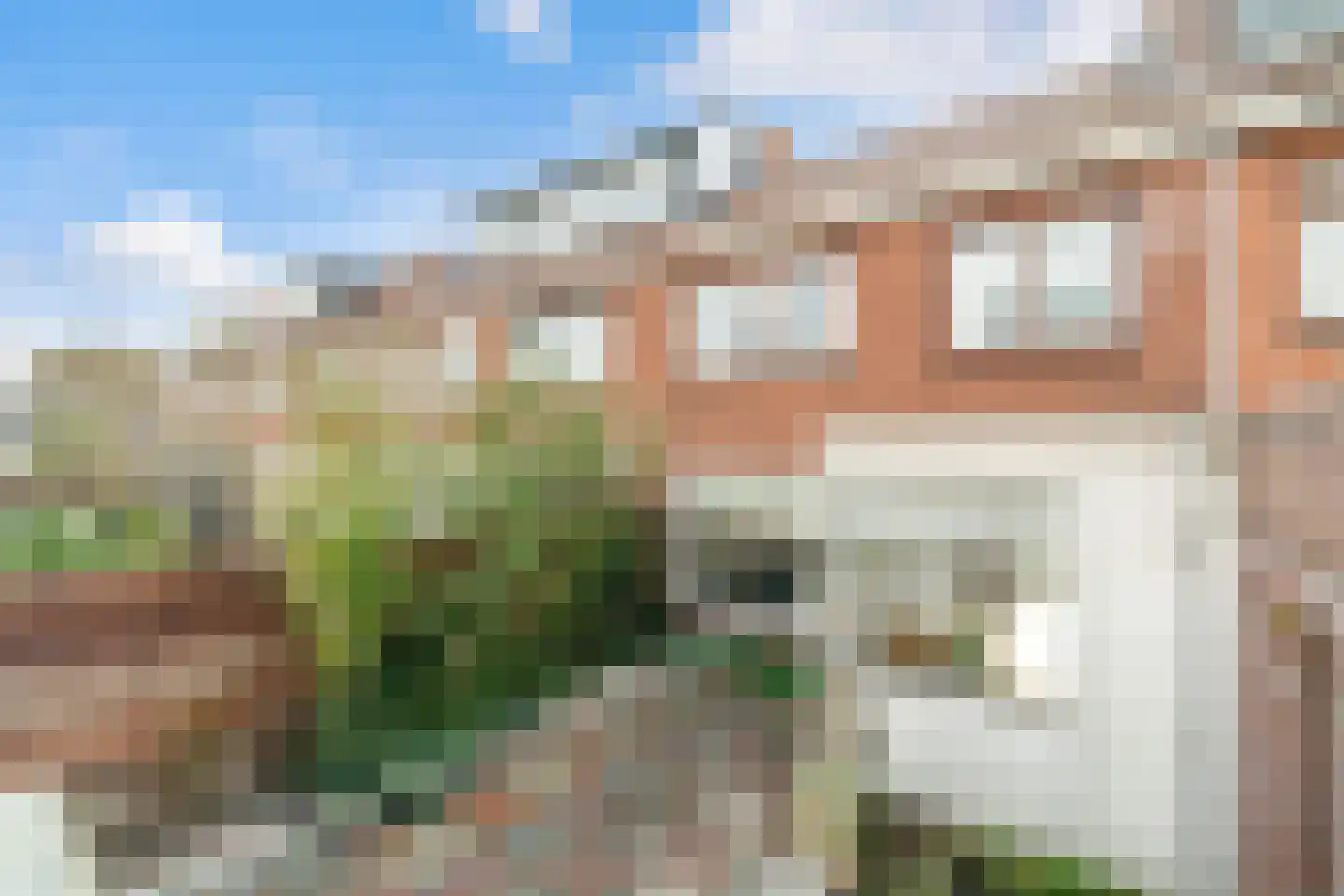 Prins Mauritsstraat 10 Maasdijk thumbnail 18