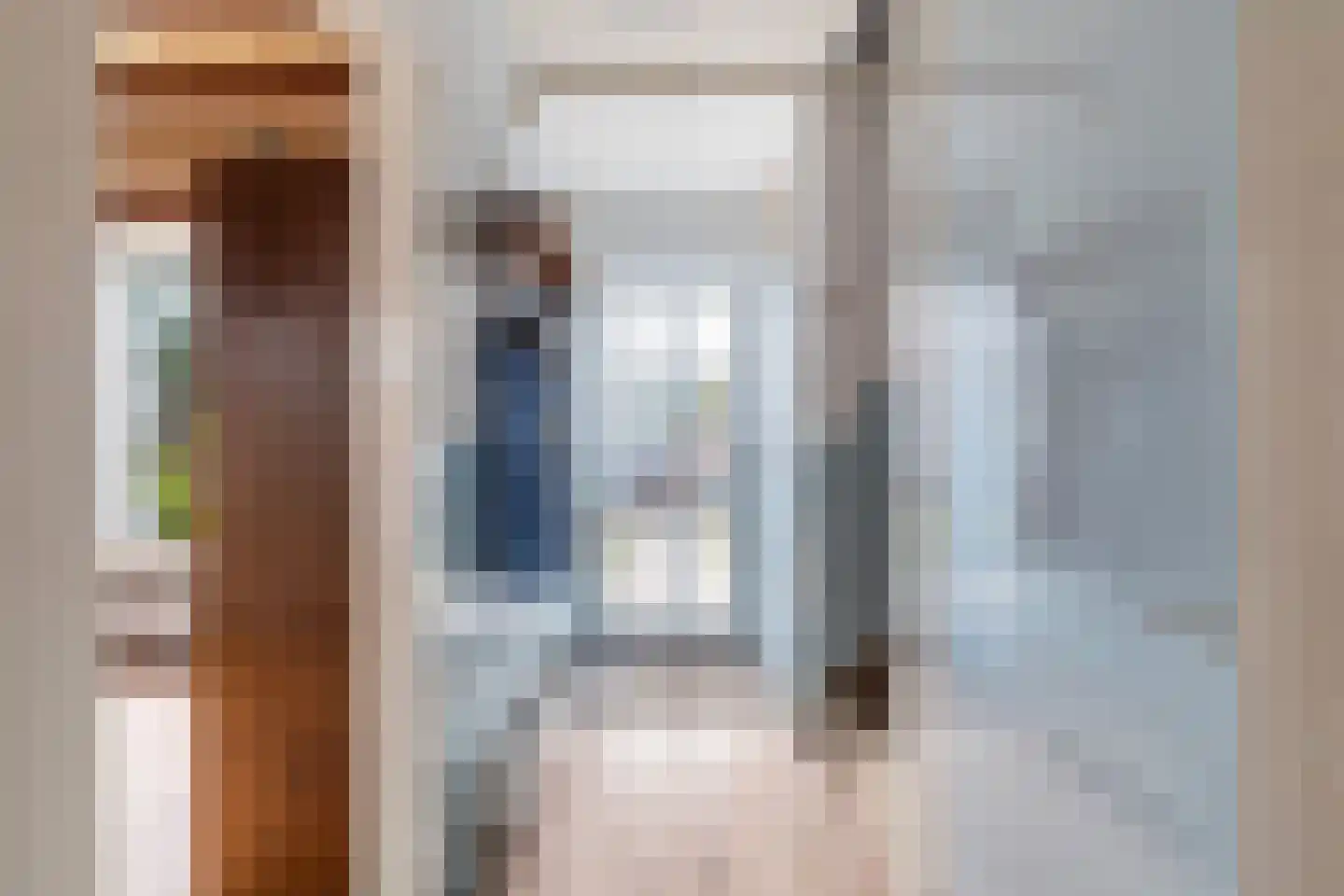 Prins Mauritsstraat 10 Maasdijk thumbnail 19
