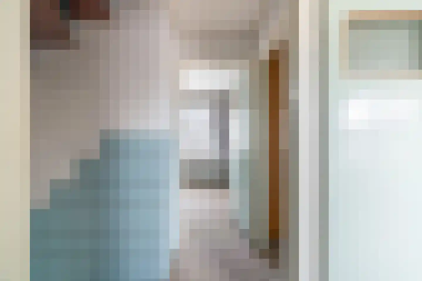 Prins Mauritsstraat 10 Maasdijk thumbnail 20