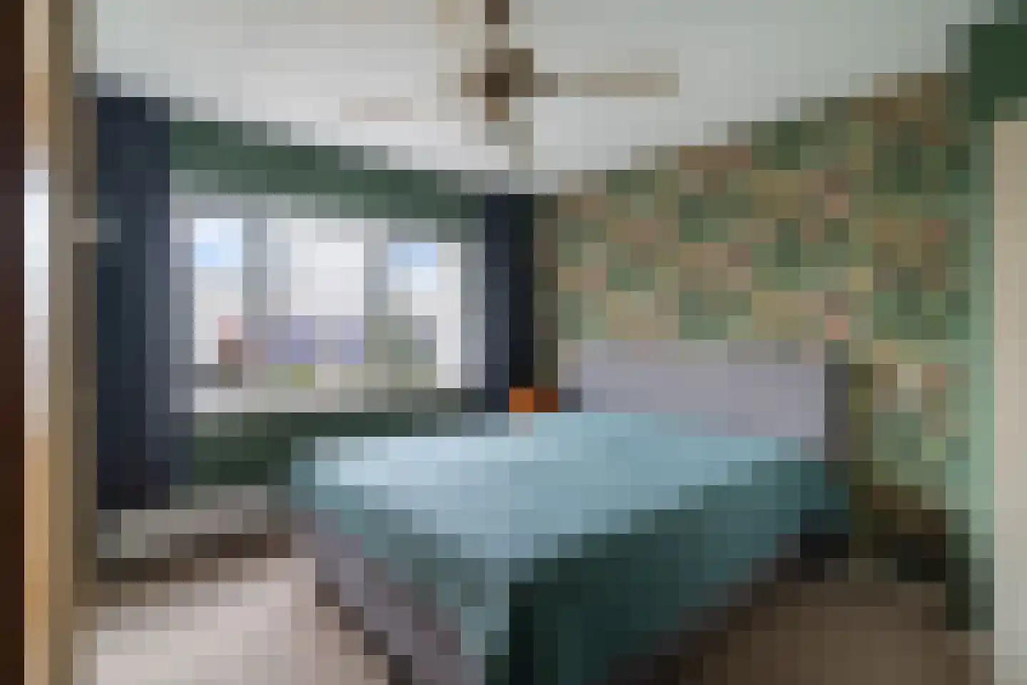 Prins Mauritsstraat 10 Maasdijk thumbnail 21
