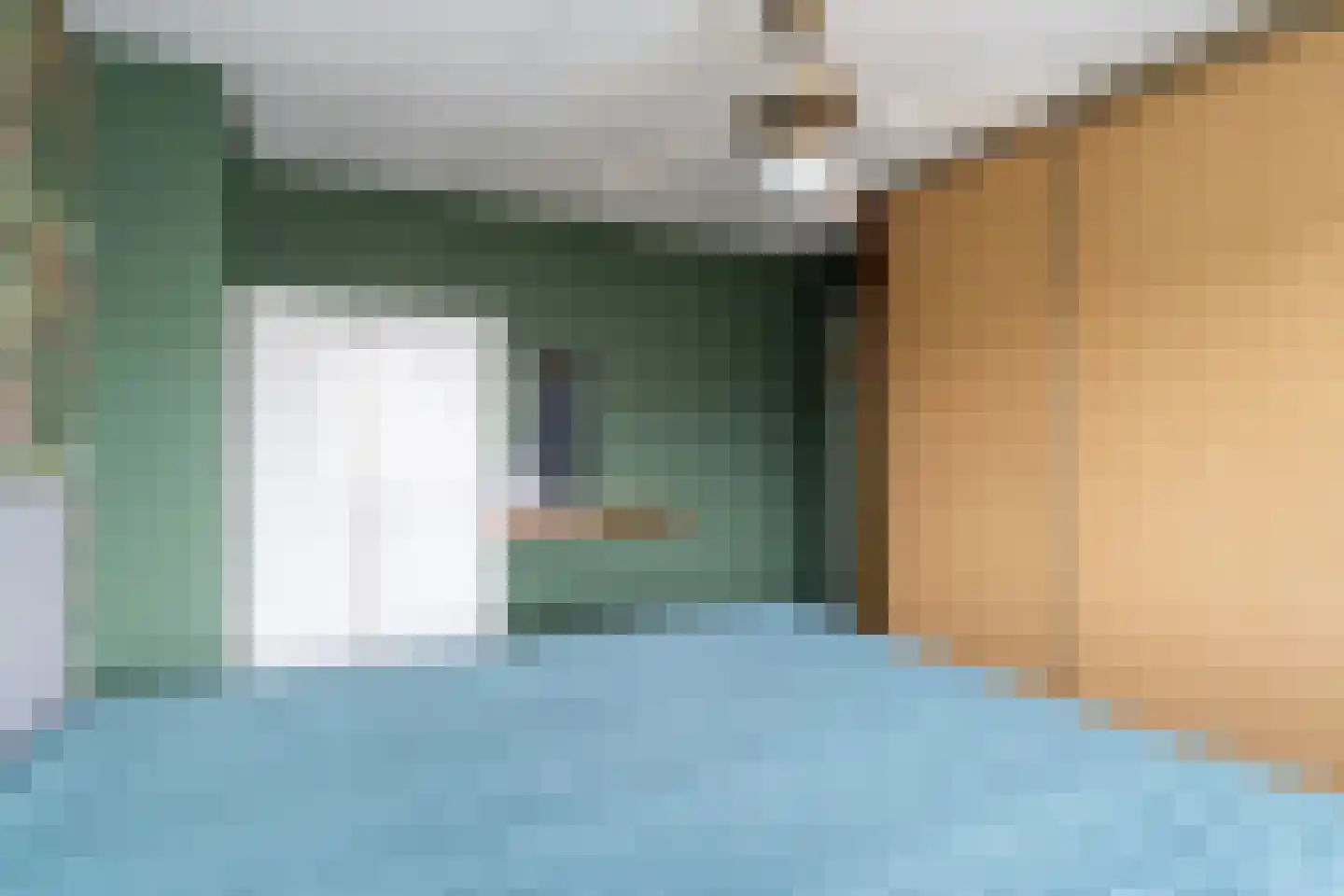 Prins Mauritsstraat 10 Maasdijk thumbnail 22