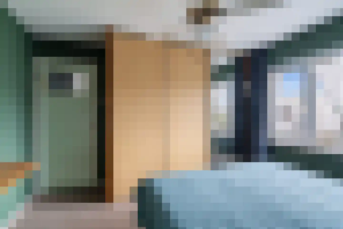 Prins Mauritsstraat 10 Maasdijk thumbnail 23