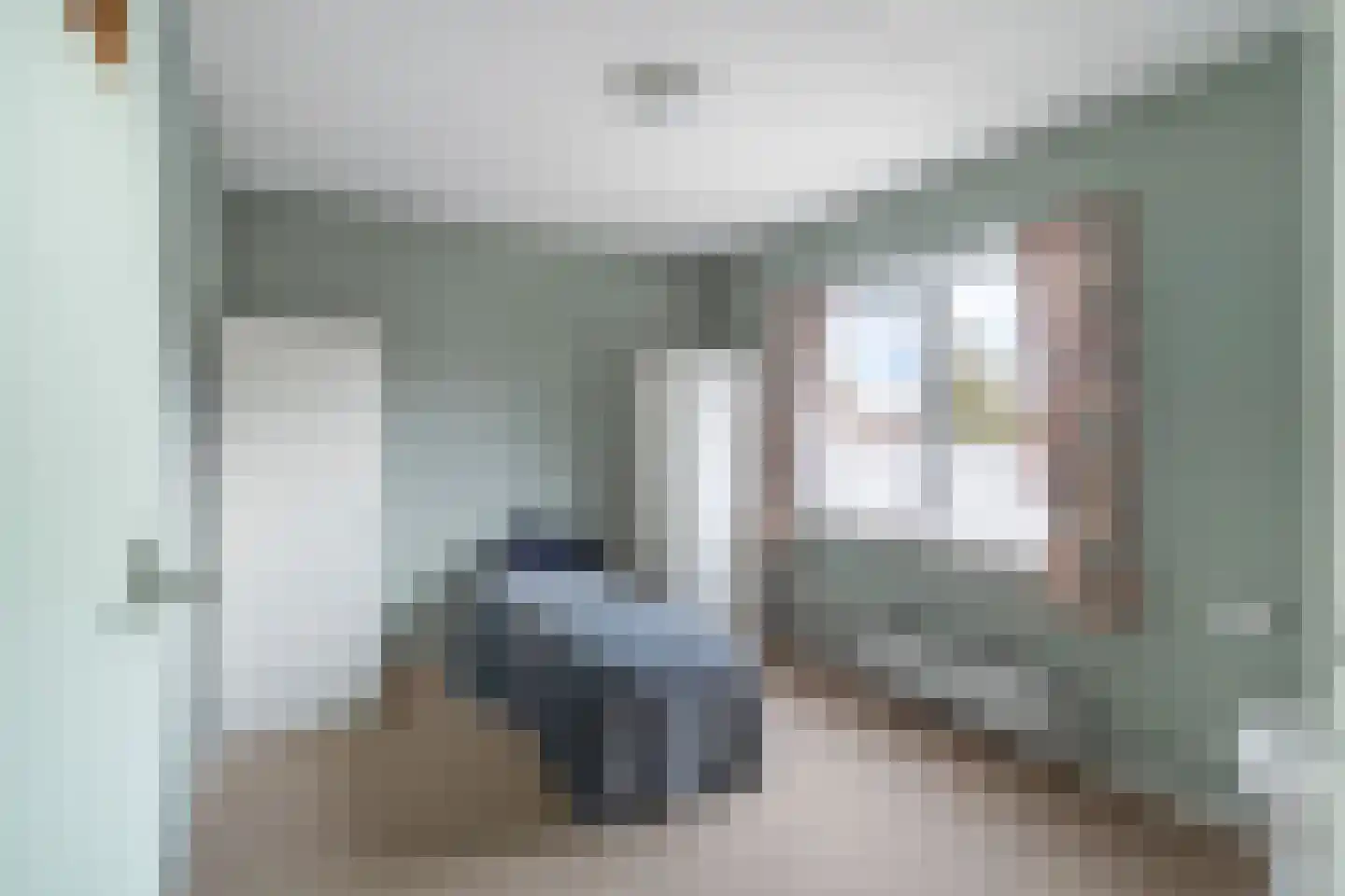 Prins Mauritsstraat 10 Maasdijk thumbnail 26