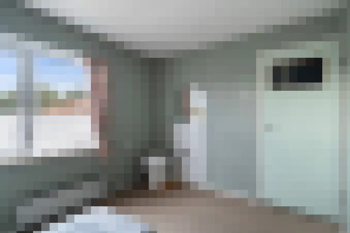 Prins Mauritsstraat 10 Maasdijk thumbnail 27