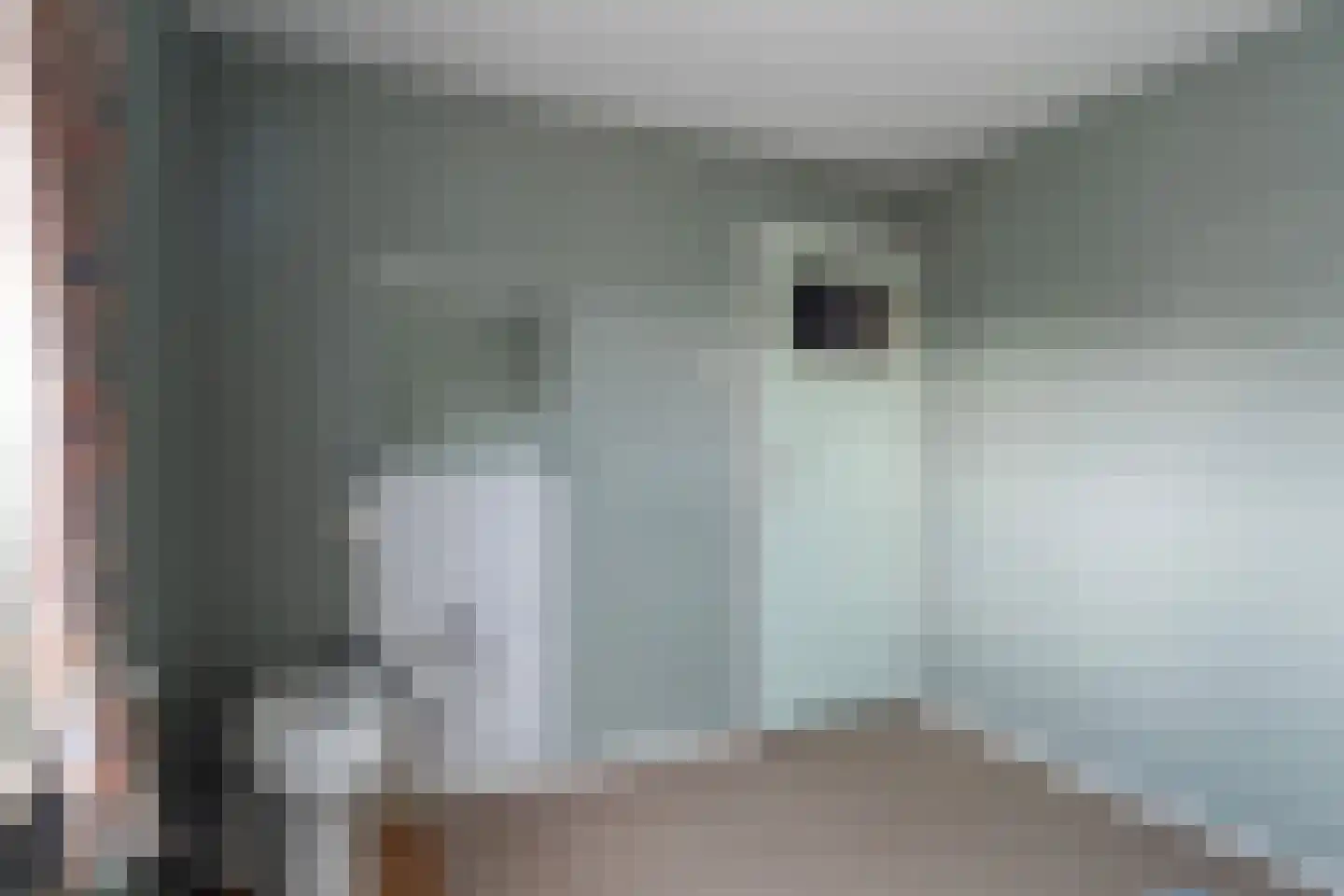 Prins Mauritsstraat 10 Maasdijk thumbnail 28