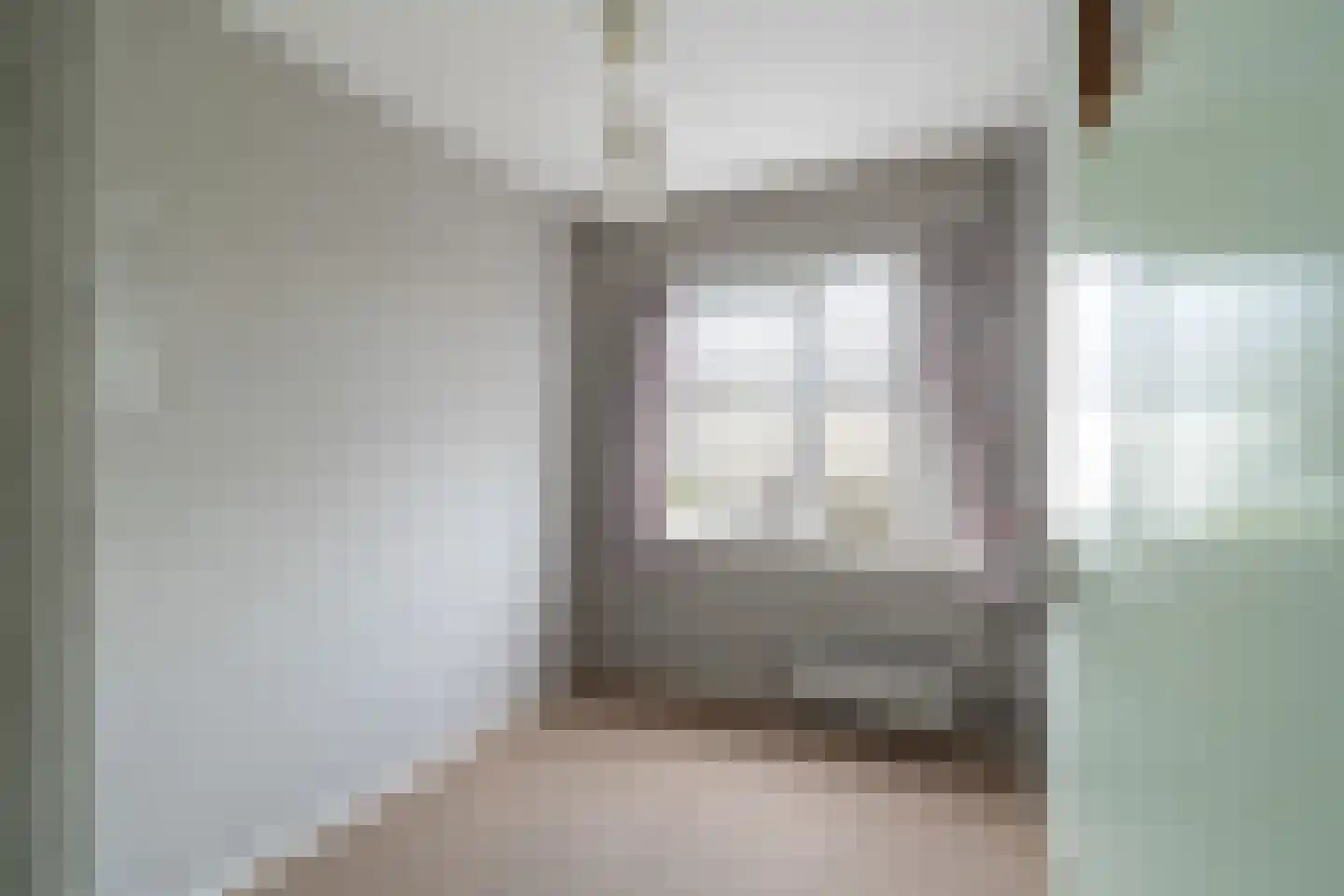 Prins Mauritsstraat 10 Maasdijk thumbnail 29