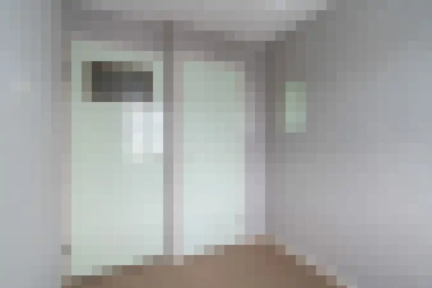 Prins Mauritsstraat 10 Maasdijk thumbnail 30