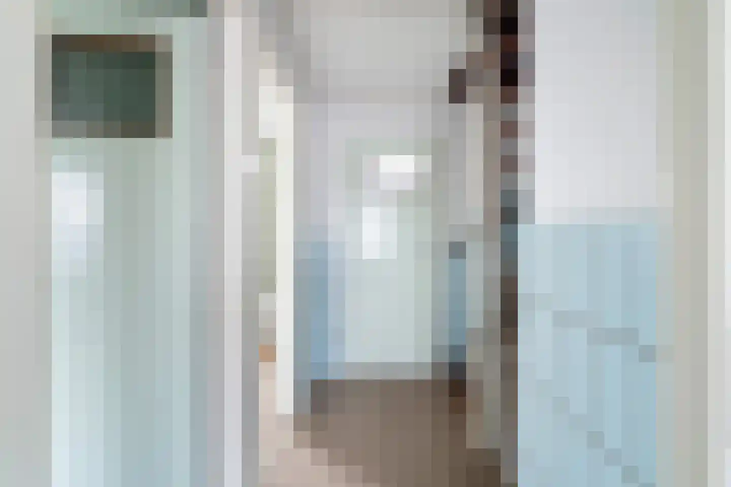 Prins Mauritsstraat 10 Maasdijk thumbnail 31