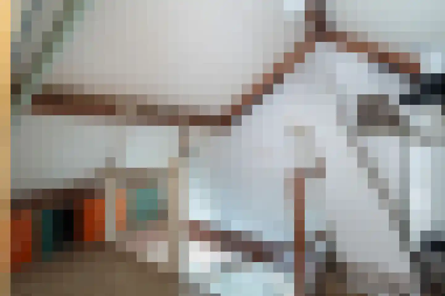Prins Mauritsstraat 10 Maasdijk thumbnail 32