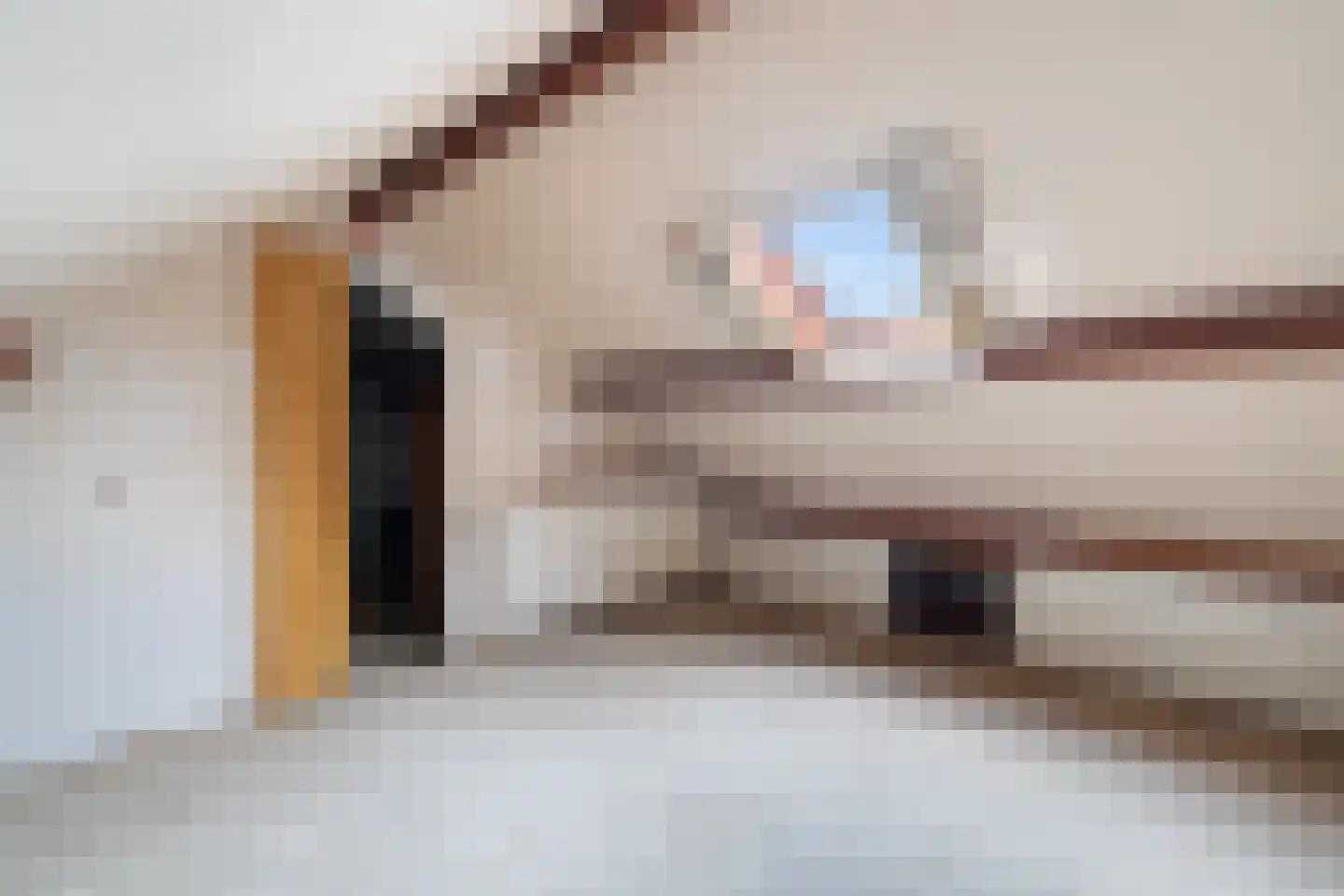 Prins Mauritsstraat 10 Maasdijk thumbnail 33