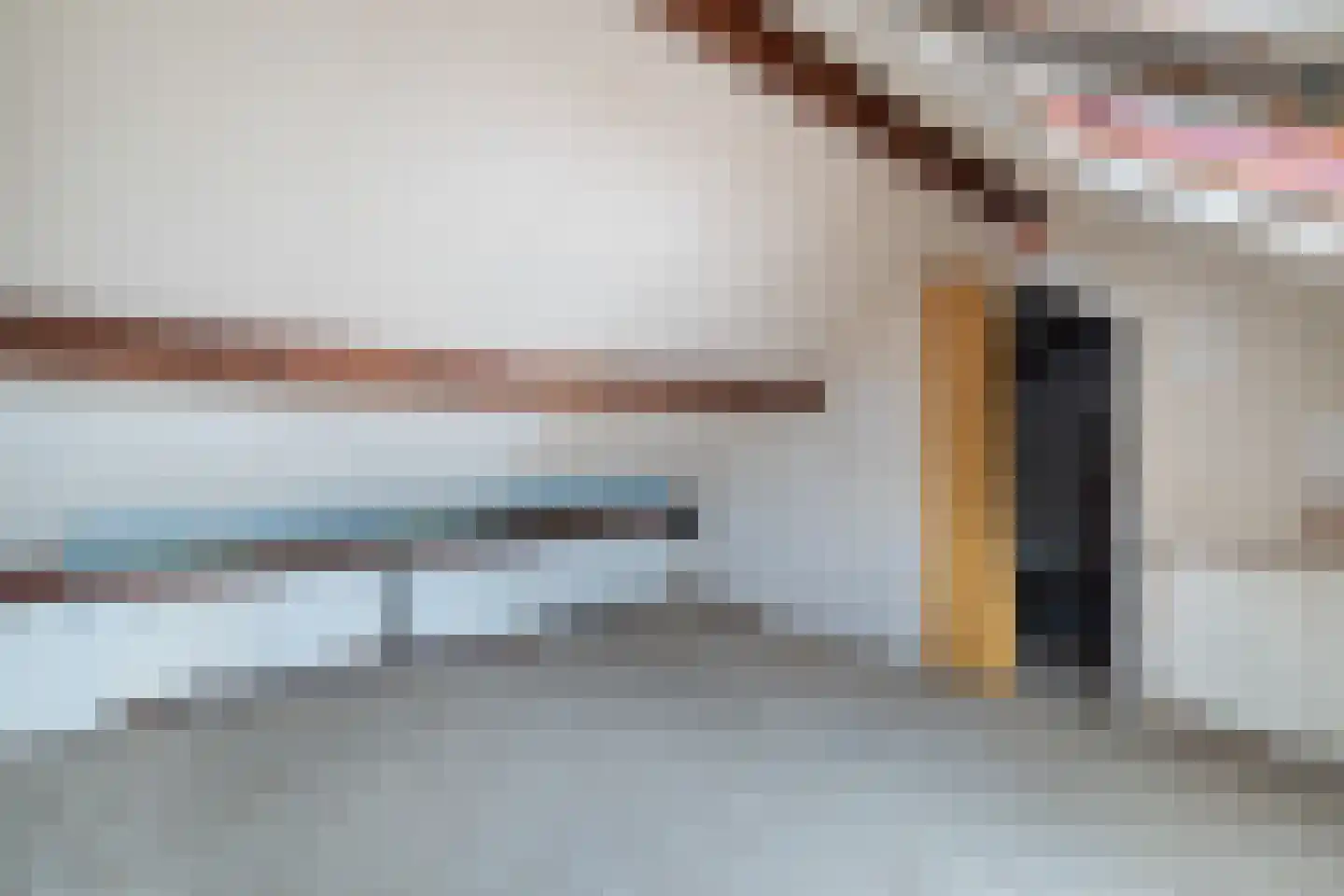Prins Mauritsstraat 10 Maasdijk thumbnail 34