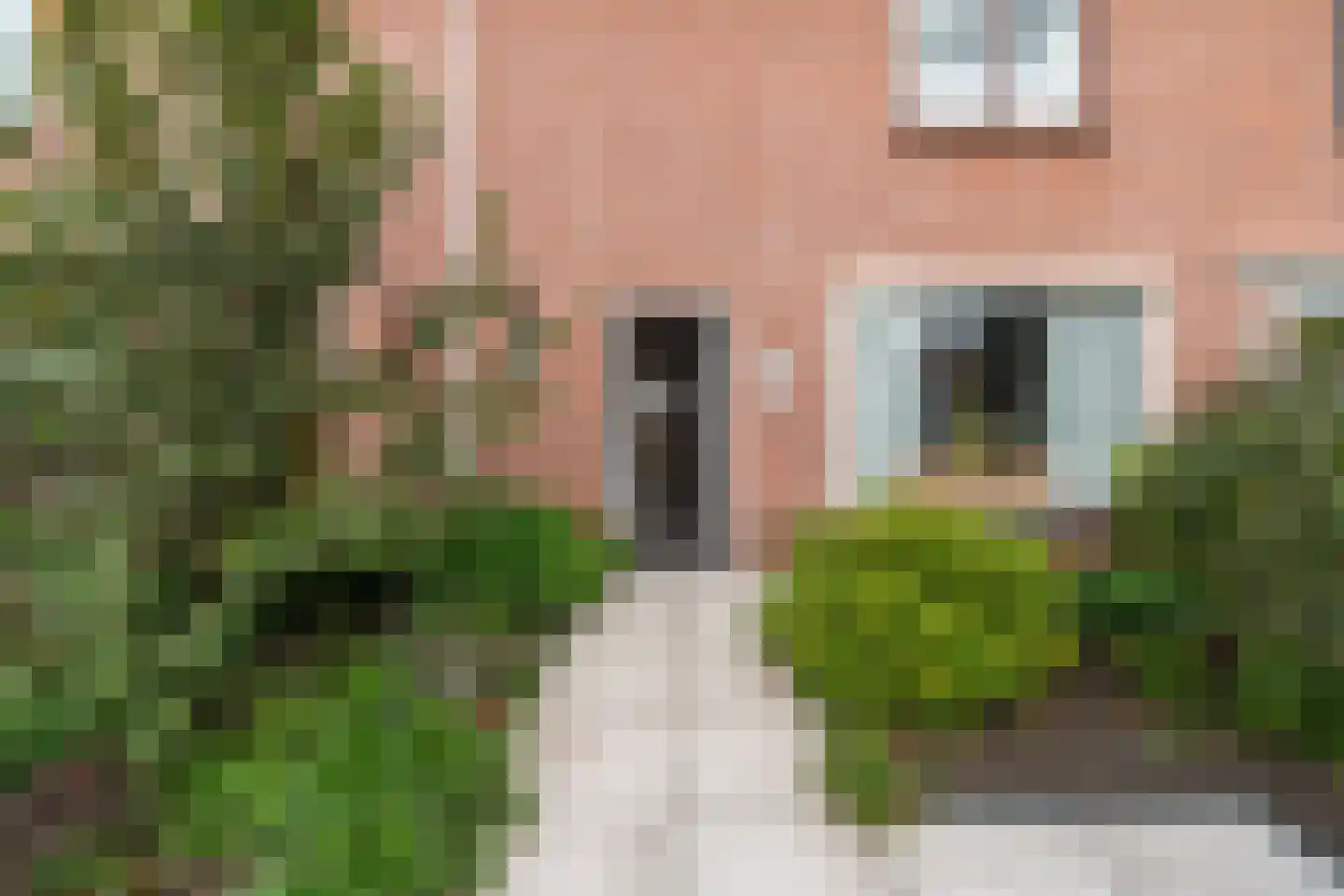 Prins Mauritsstraat 10 Maasdijk thumbnail 38