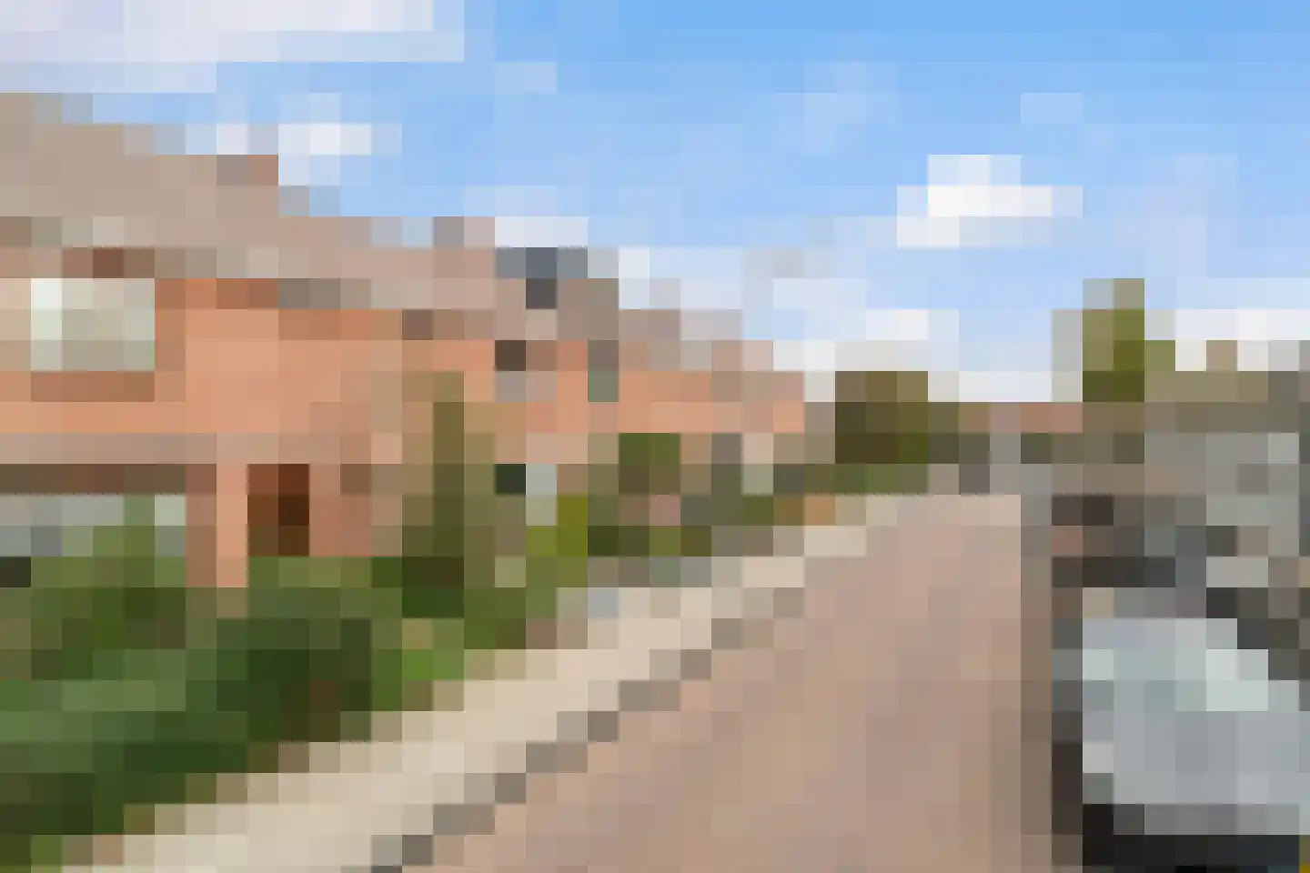 Prins Mauritsstraat 10 Maasdijk thumbnail 40