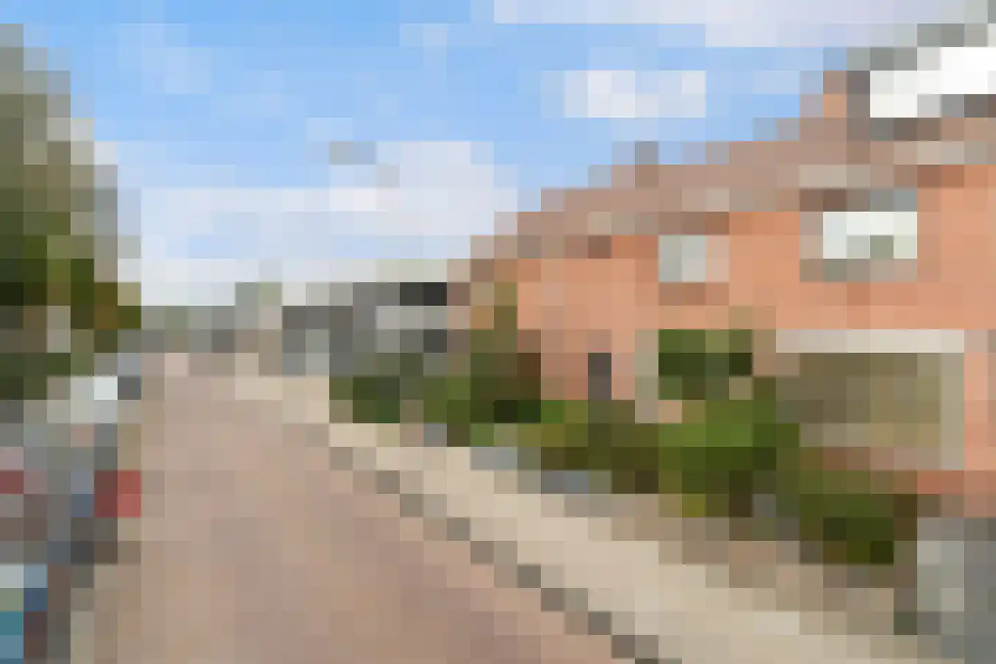 Prins Mauritsstraat 10 Maasdijk thumbnail 41