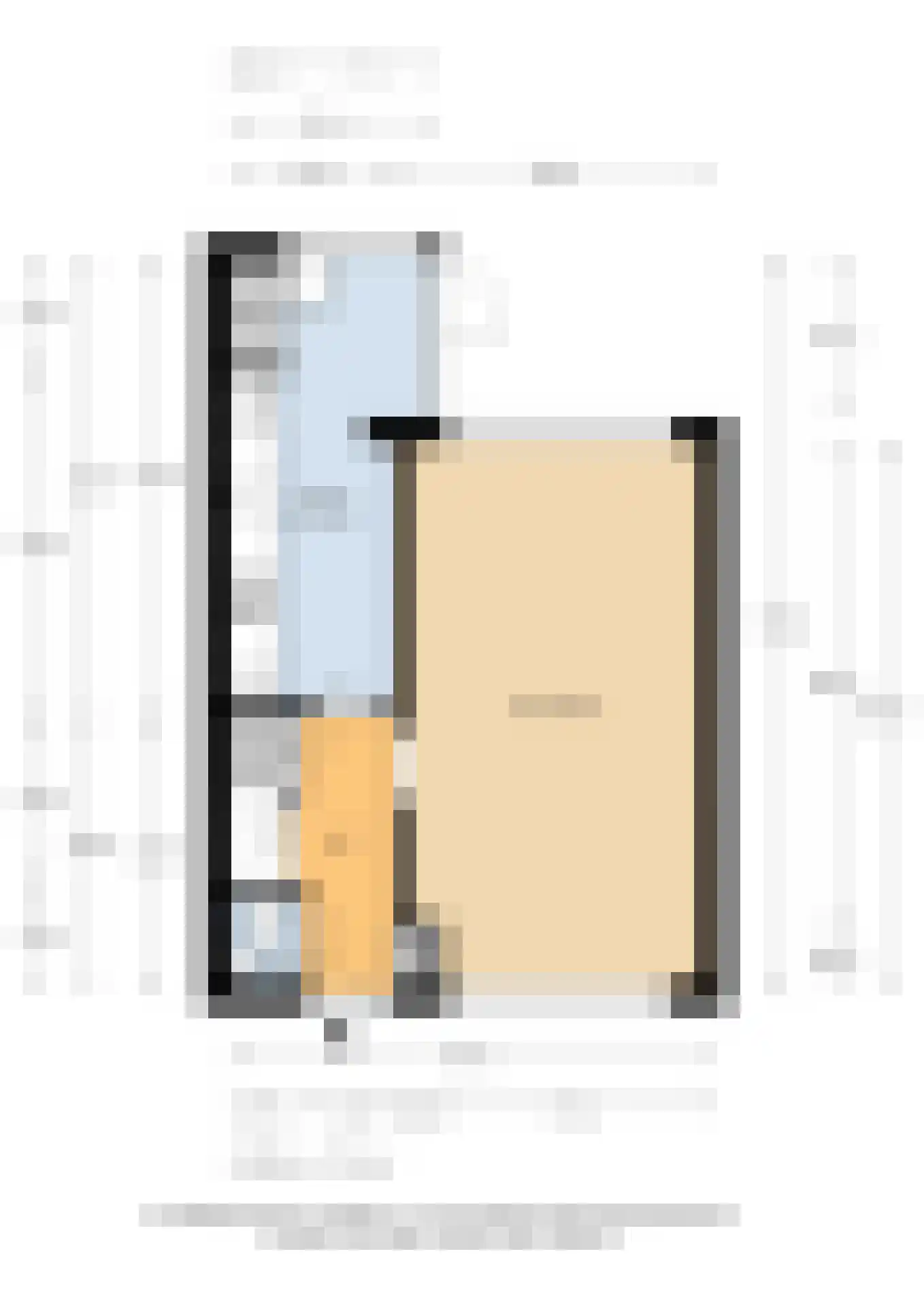 Prins Mauritsstraat 10 Maasdijk thumbnail 43