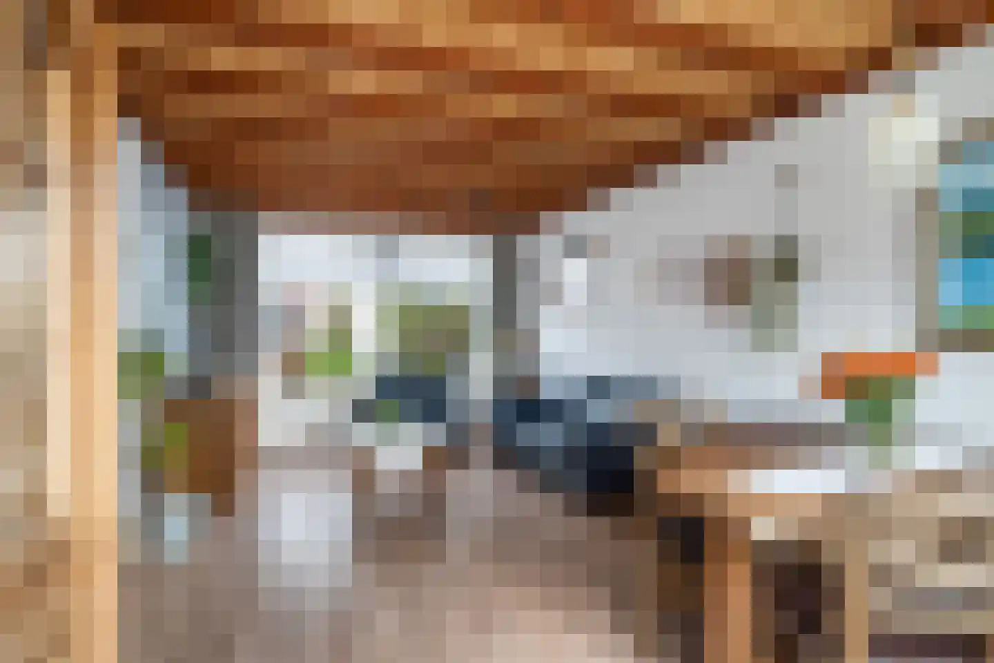 Prins Mauritsstraat 10 Maasdijk thumbnail 6