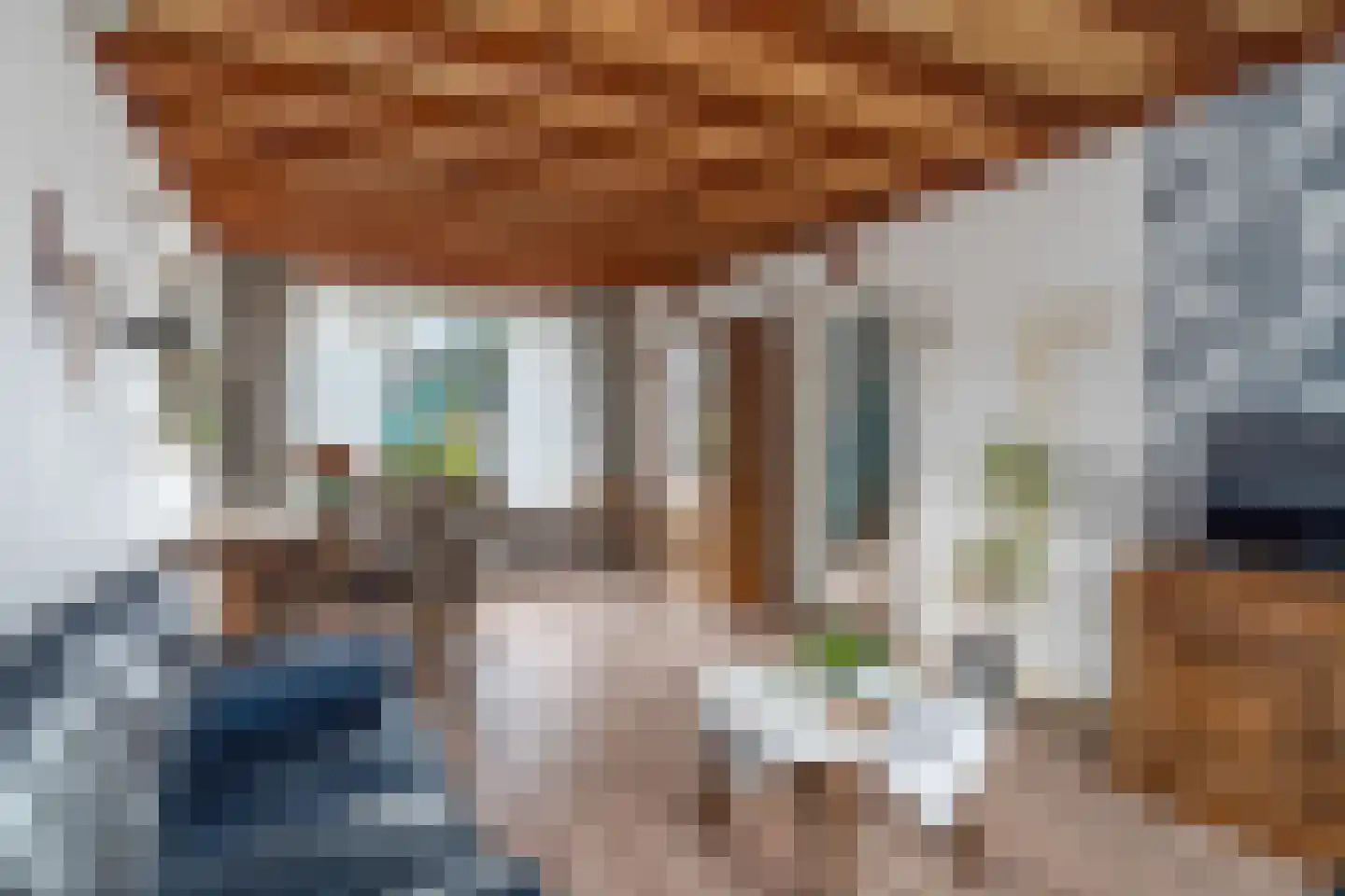 Prins Mauritsstraat 10 Maasdijk thumbnail 7