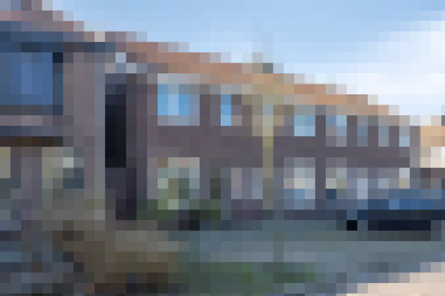 Prins Mauritsstraat 104 Zwijndrecht foto 2
