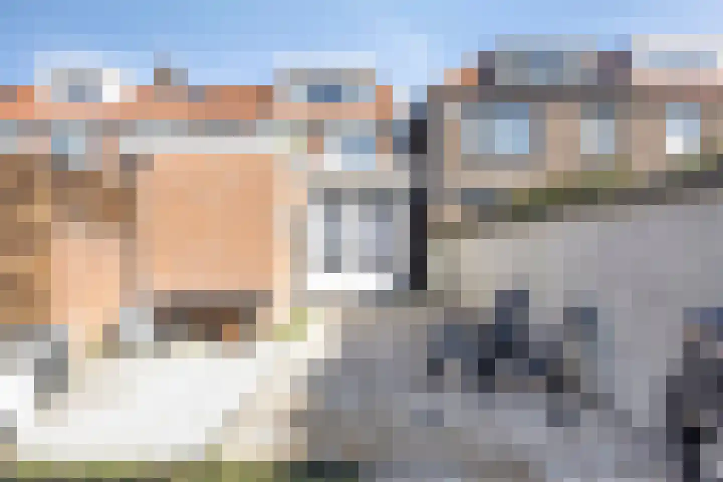 Prins Mauritsstraat 104 Zwijndrecht thumbnail 26