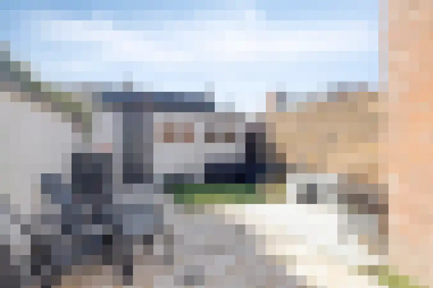 Prins Mauritsstraat 104 Zwijndrecht thumbnail 27