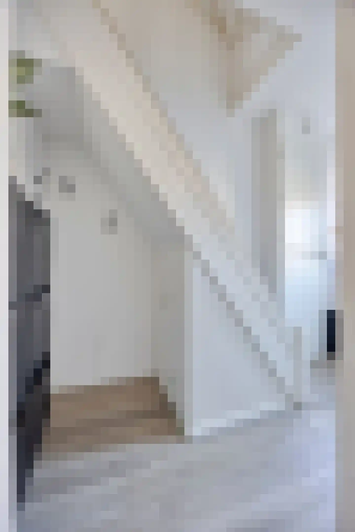 Prins Mauritsstraat 104 Zwijndrecht thumbnail 4