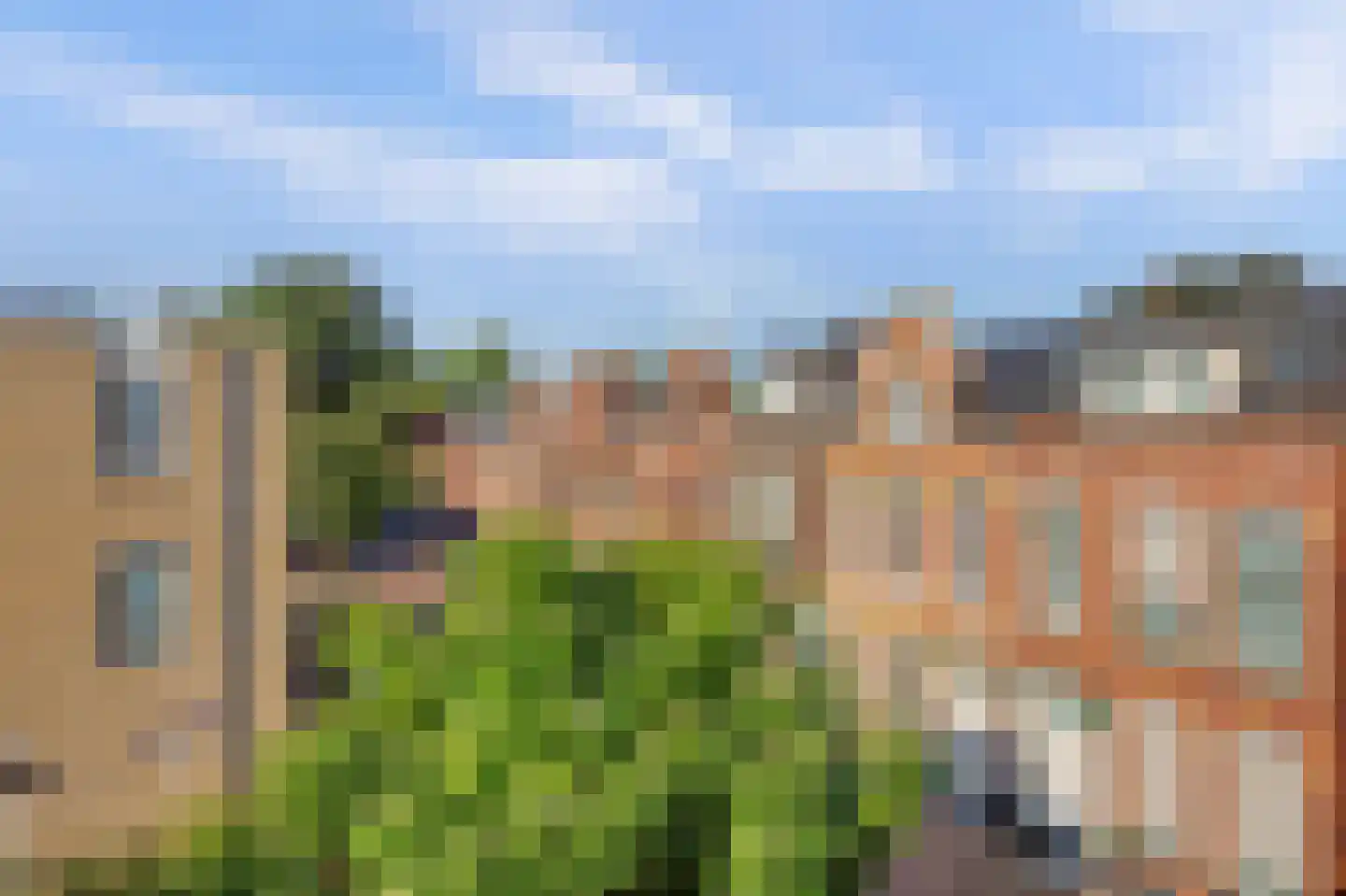 Prins Mauritsstraat 11 Schiedam thumbnail 25