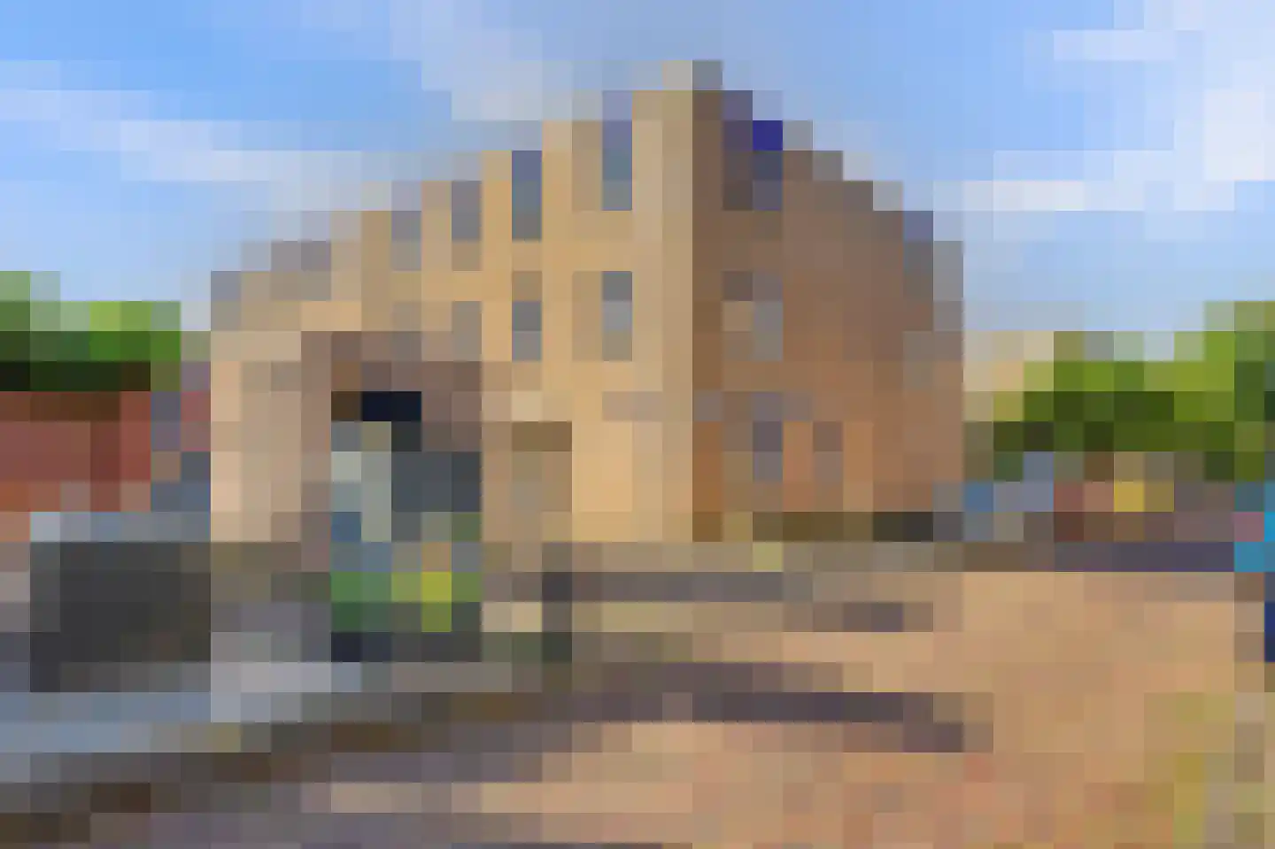 Prins Mauritsstraat 11 Schiedam thumbnail 26