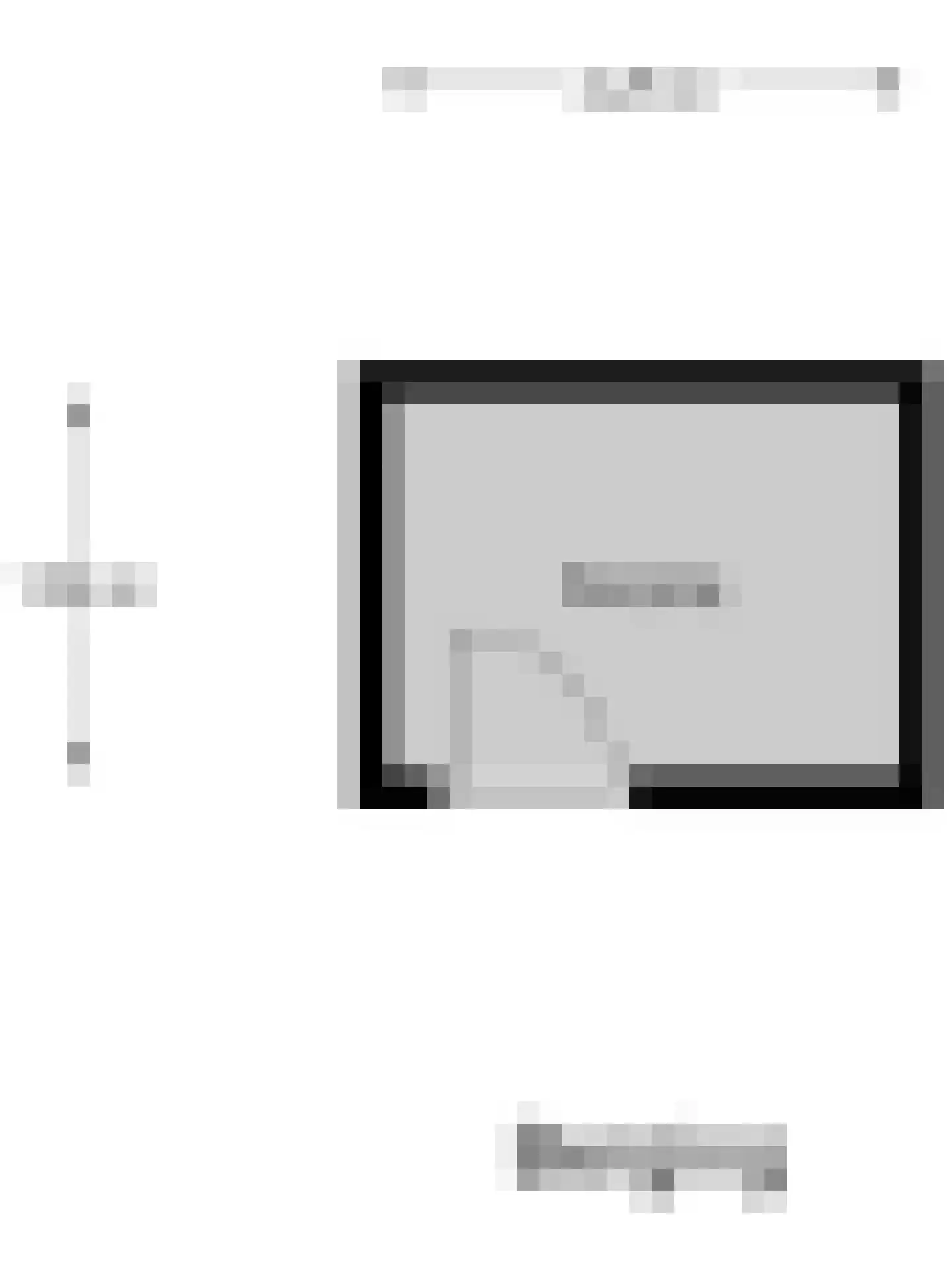 Prins Mauritsstraat 11 Schiedam thumbnail 29