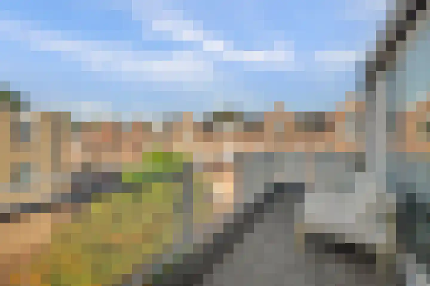 Prins Mauritsstraat 11 Schiedam thumbnail 5