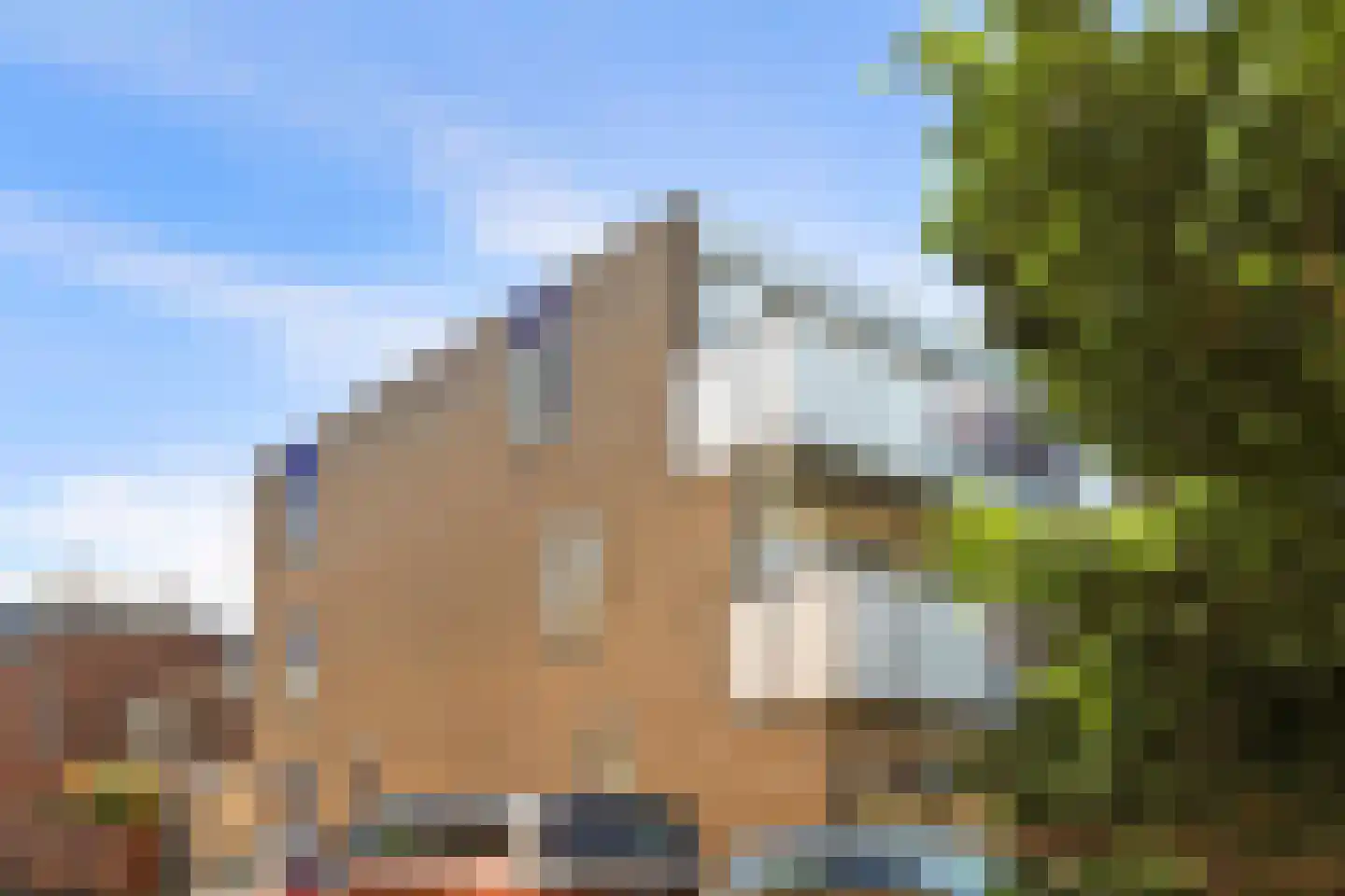 Prins Mauritsstraat 11 Schiedam thumbnail 6