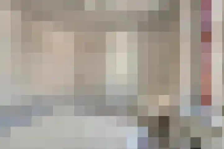 Prins Mauritsstraat 12 Axel thumbnail 18