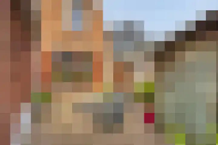 Prins Mauritsstraat 12 Axel thumbnail 23