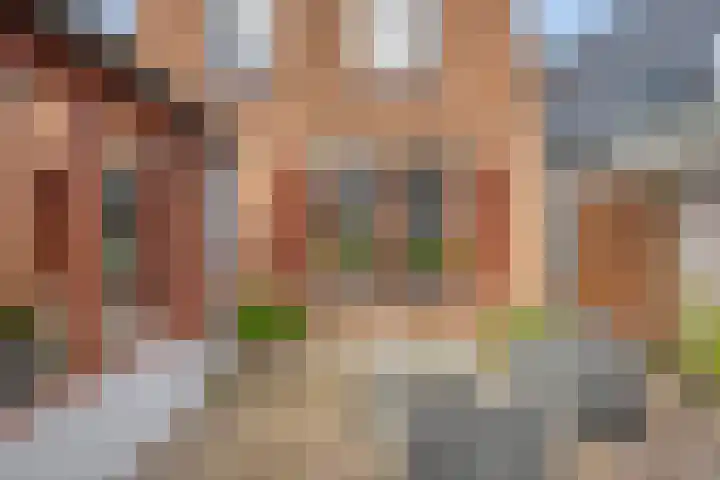 Prins Mauritsstraat 12 Axel thumbnail 24