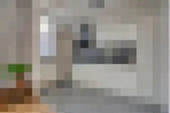 Prins Mauritsstraat 12 Axel thumbnail 7