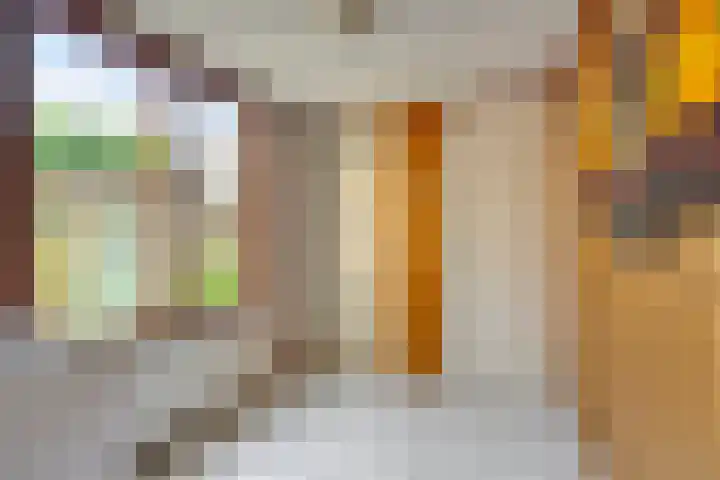 Prins Mauritsstraat 12 Axel thumbnail 9