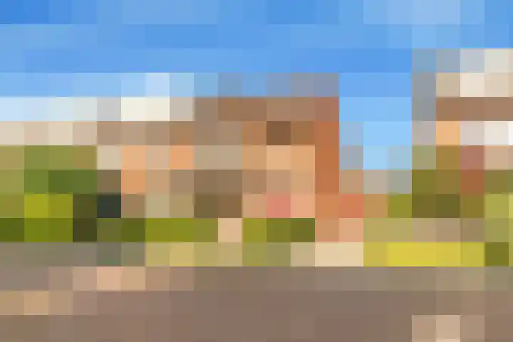 Prins Mauritsstraat 13 Castricum