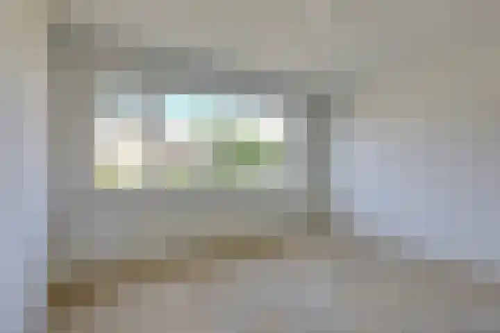 Prins Mauritsstraat 13 Zevenaar thumbnail 20