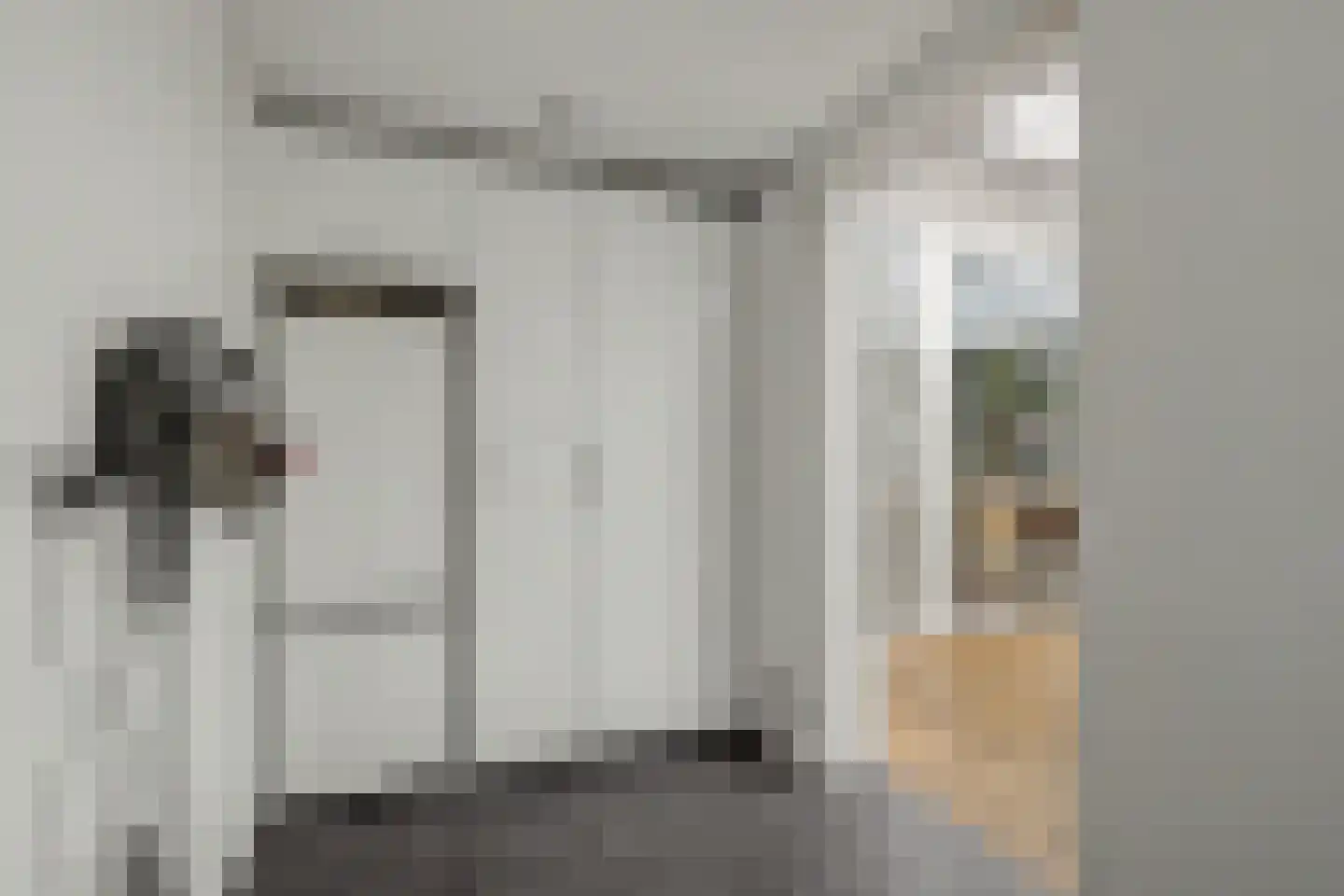Prins Mauritsstraat 14 's-Gravenzande thumbnail 17