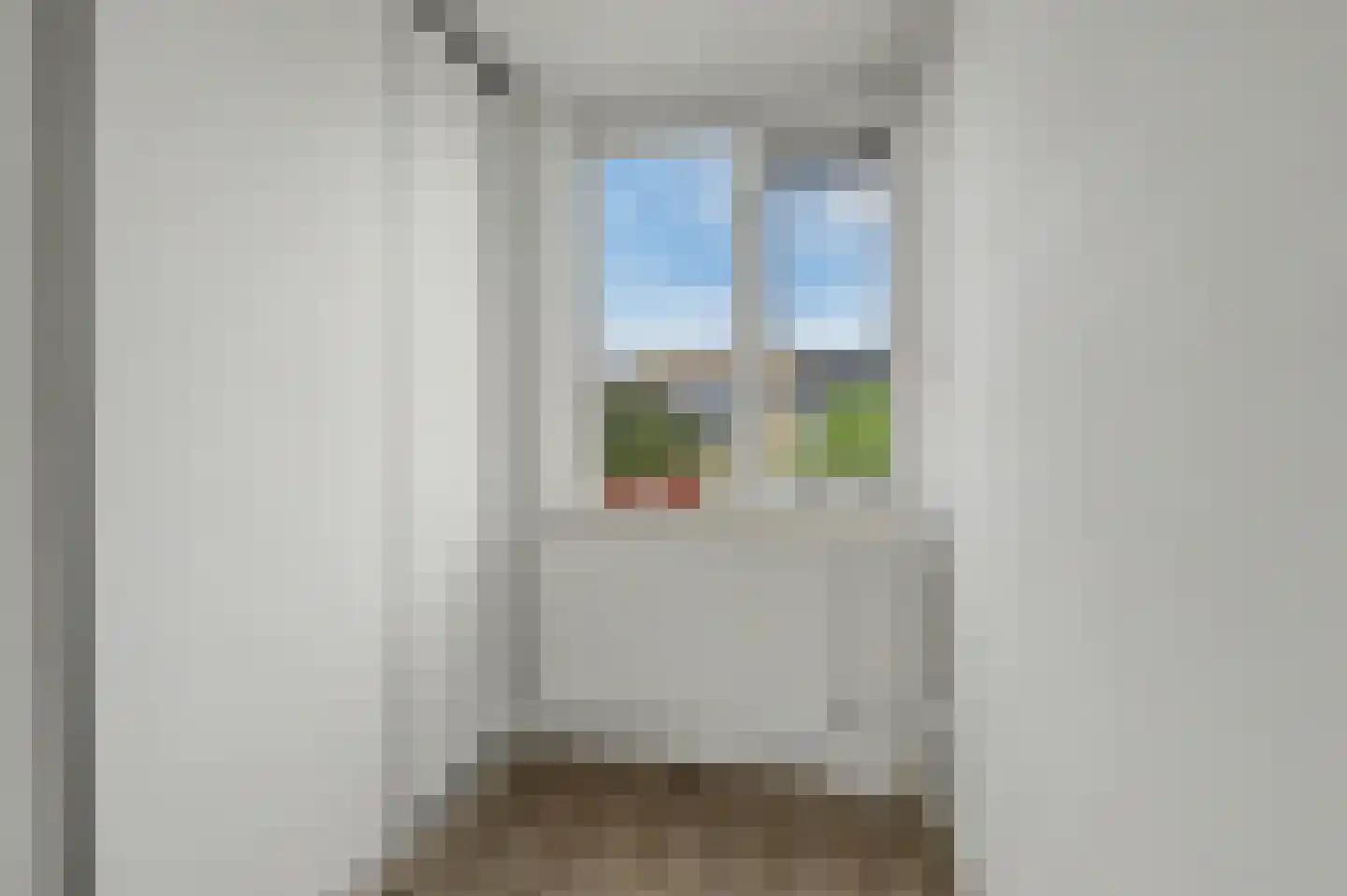 Prins Mauritsstraat 14 's-Gravenzande thumbnail 23