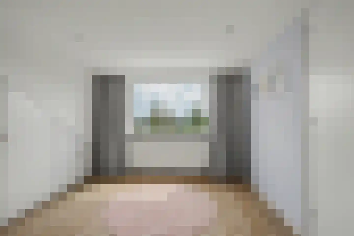 Prins Mauritsstraat 14 's-Gravenzande thumbnail 30