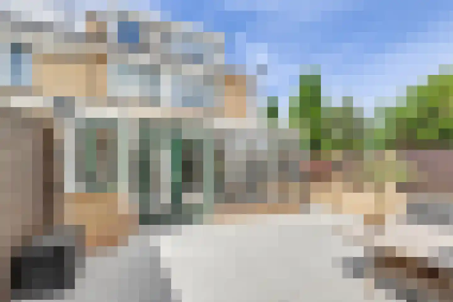 Prins Mauritsstraat 14 's-Gravenzande thumbnail 33