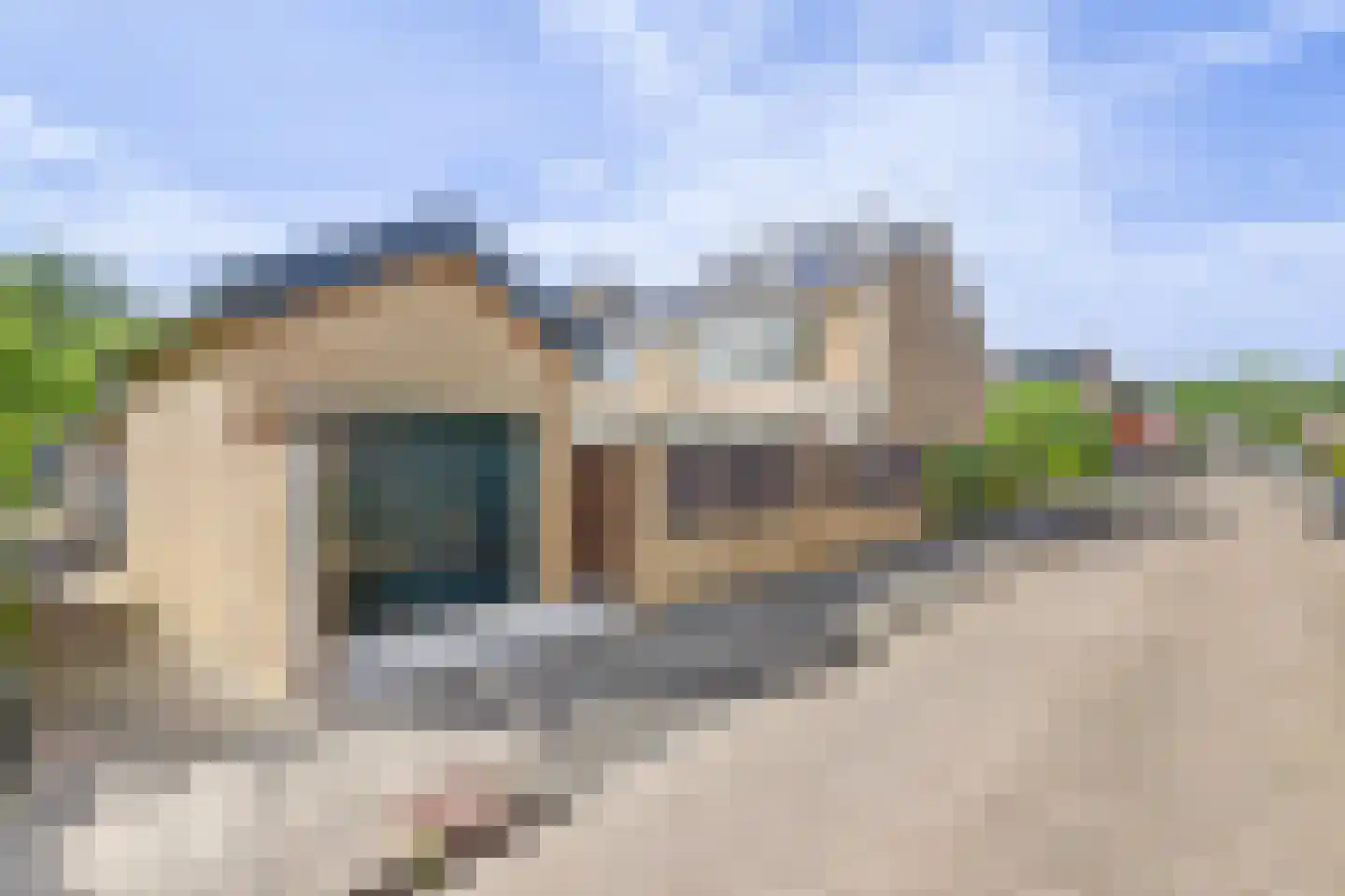 Prins Mauritsstraat 14 's-Gravenzande thumbnail 38