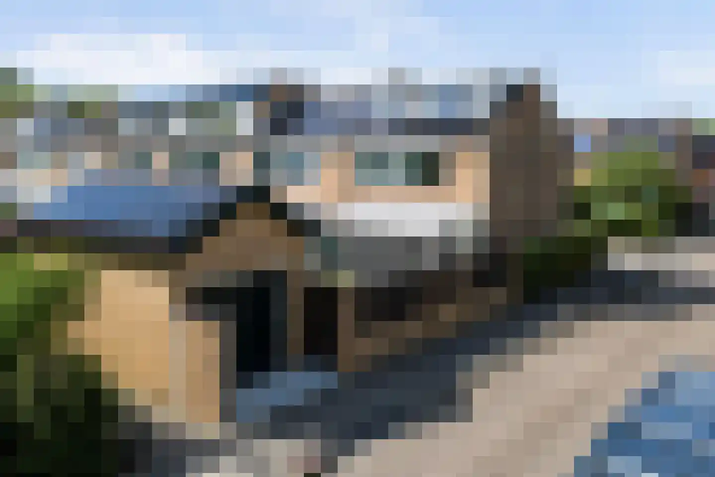 Prins Mauritsstraat 14 's-Gravenzande thumbnail 39