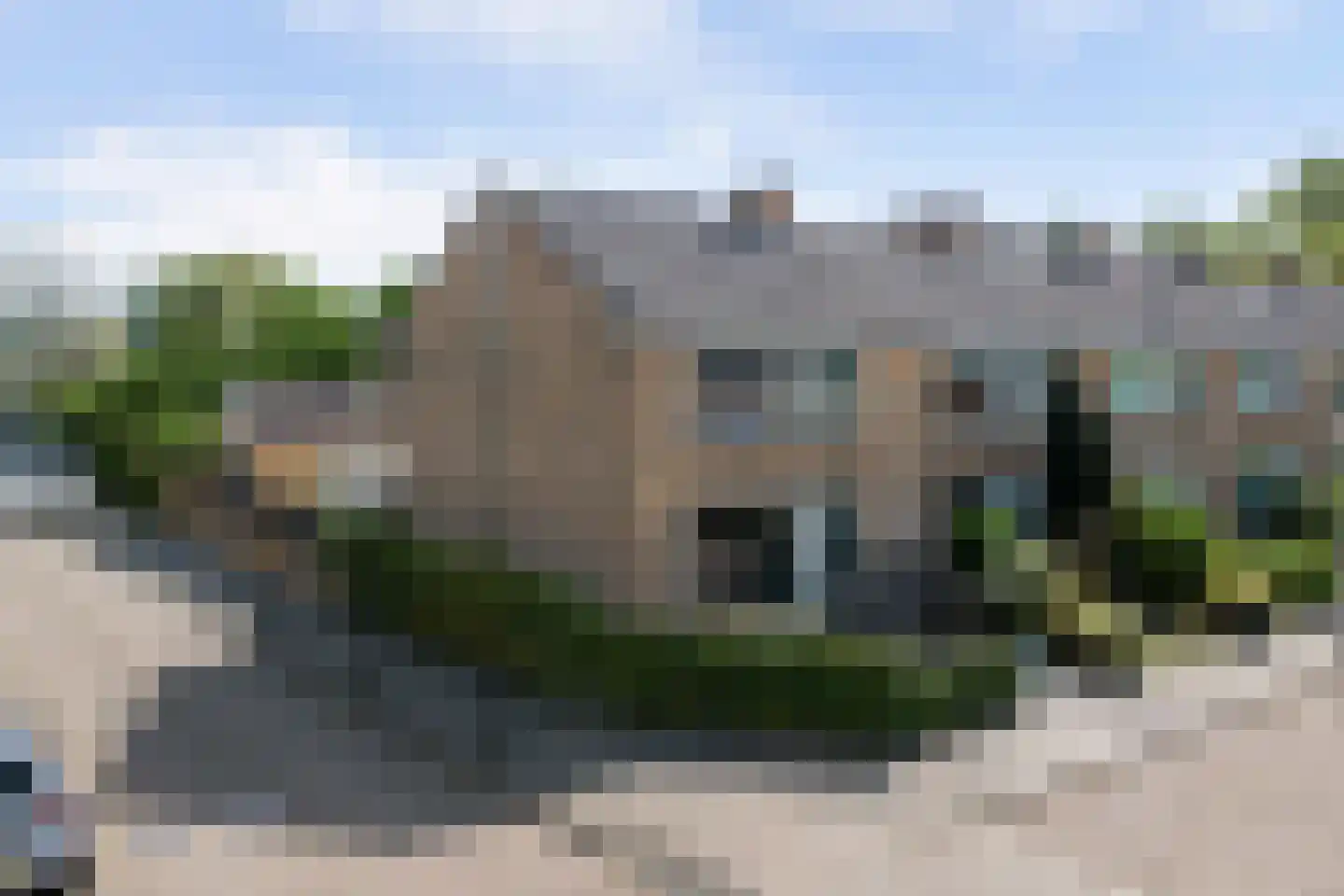 Prins Mauritsstraat 14 's-Gravenzande thumbnail 40