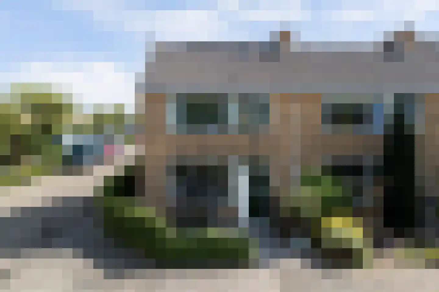 Prins Mauritsstraat 14 's-Gravenzande thumbnail 41
