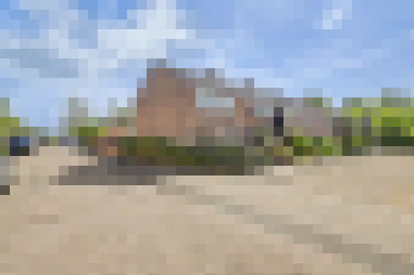 Prins Mauritsstraat 14 's-Gravenzande thumbnail 42