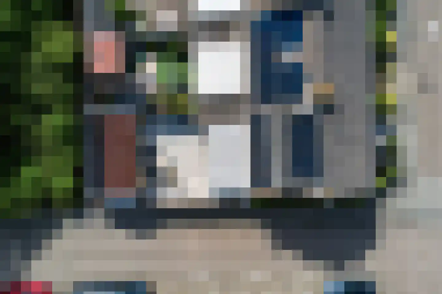 Prins Mauritsstraat 14 's-Gravenzande thumbnail 43