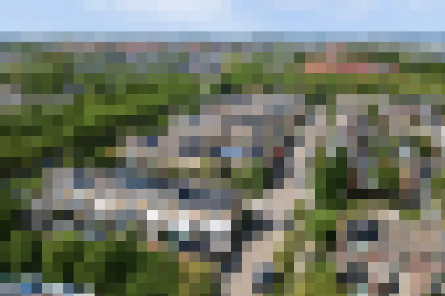 Prins Mauritsstraat 14 's-Gravenzande thumbnail 45